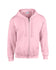 products/G18600_Heavy_Blend_Zip_Hood_-_Light_Pink_20_-_Hollow-min.jpg