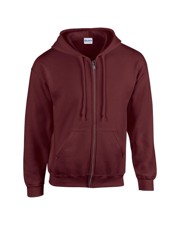 [Personalised Workwear] - York Workwear