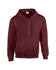 products/G18600_Heavy_Blend_Zip_Hood_-_Maroon_83_-_Hollow-min.jpg