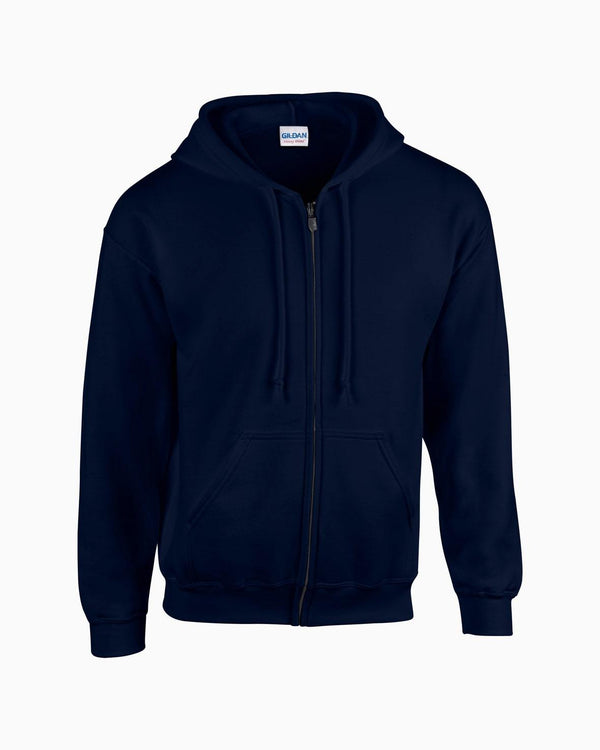 [Personalised Workwear] - York Workwear