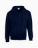 products/G18600_Heavy_Blend_Zip_Hood_-_Navy_32_-_Hollow-min.jpg