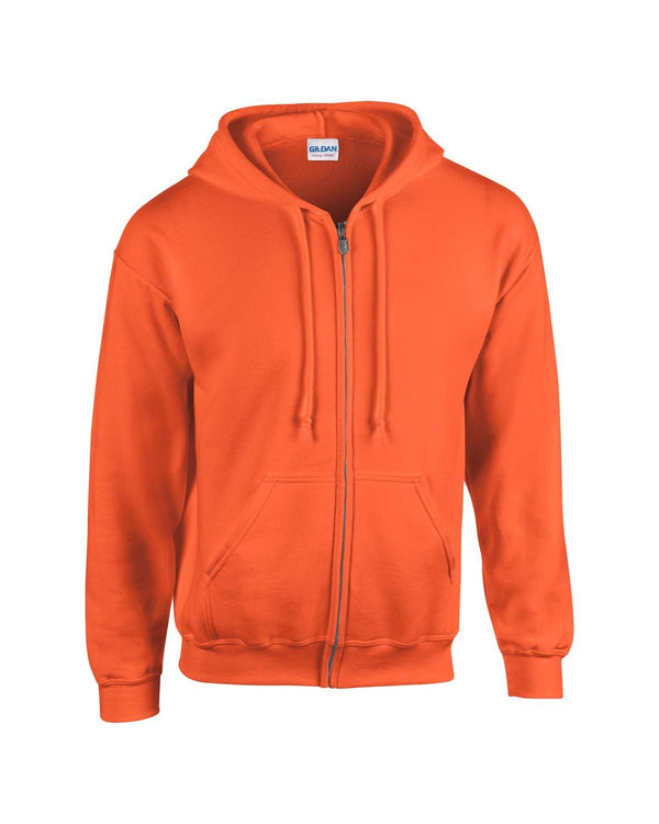 [Personalised Workwear] - York Workwear