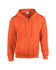 products/G18600_Heavy_Blend_Zip_Hood_-_Orange_37_-_Hollow-min.jpg