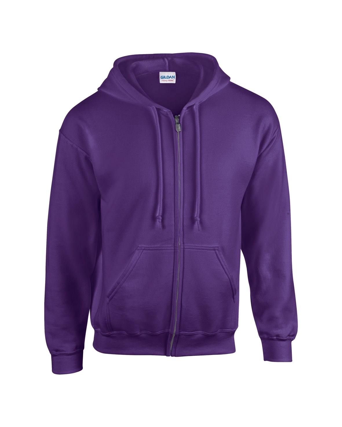[Personalised Workwear] - York Workwear