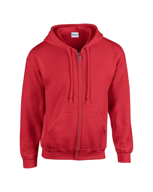 [Personalised Workwear] - York Workwear