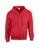 products/G18600_Heavy_Blend_Zip_Hood_-_Red_40_-_Hollow-min.jpg