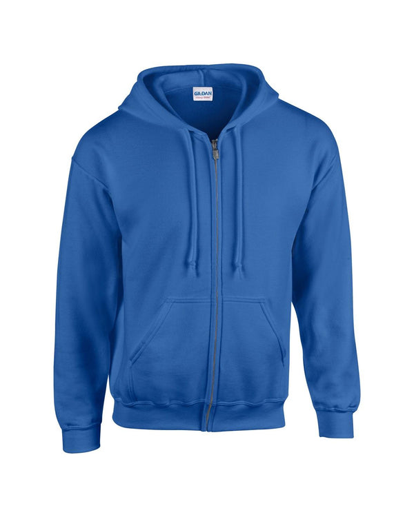 [Personalised Workwear] - York Workwear