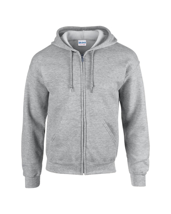 [Personalised Workwear] - York Workwear