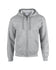 products/G18600_Heavy_Blend_Zip_Hood_-_Sport_Grey_95_-_Hollow-min.jpg