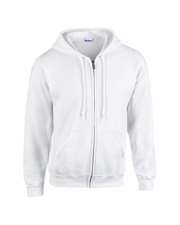 [Personalised Workwear] - York Workwear