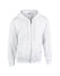products/G18600_Heavy_Blend_Zip_Hood_-_White_30_-_Hollow-min.jpg