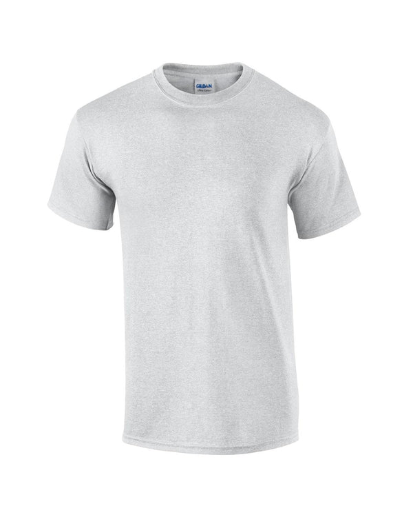 [Personalised Workwear] - York Workwear