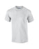 products/G2000_Ultra_Cotton_T_-_Ash_93_-_Hollow-min.jpg