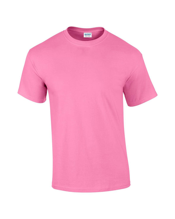 [Personalised Workwear] - York Workwear