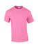 products/G2000_Ultra_Cotton_T_-_Azalea_71_-_Hollow-min.jpg