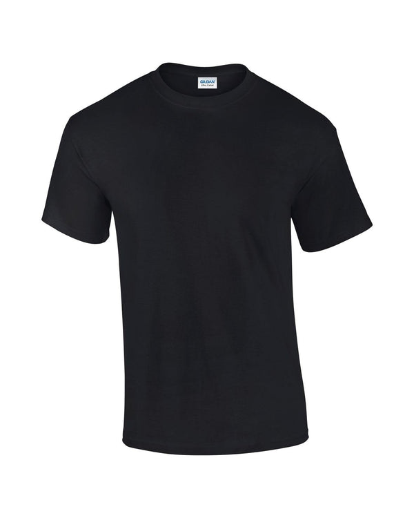 [Personalised Workwear] - York Workwear