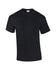 products/G2000_Ultra_Cotton_T_-_Black_36_-_Hollow-min.jpg