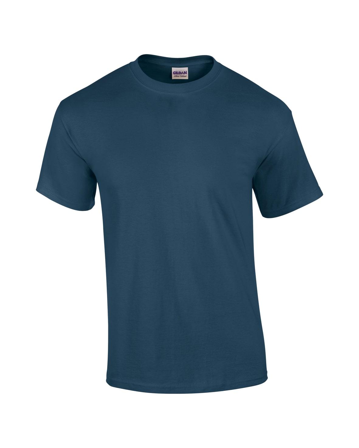 [Personalised Workwear] - York Workwear