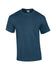 [Personalised Workwear] - York Workwear