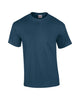 Ultra Cotton Round Neck T-Shirt