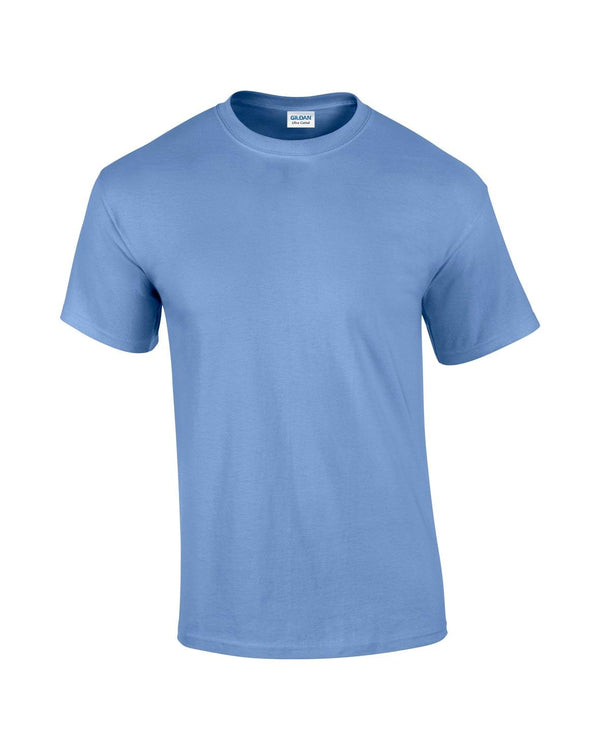 [Personalised Workwear] - York Workwear