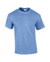 products/G2000_Ultra_Cotton_T_-_Carolina_Blue_109_-_Hollow-min.jpg
