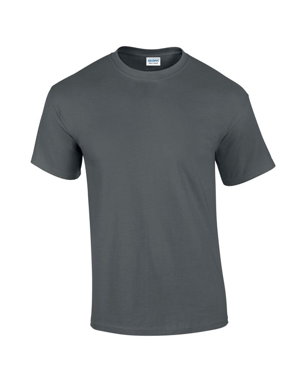 [Personalised Workwear] - York Workwear