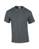 products/G2000_Ultra_Cotton_T_-_Charcoal_42_-_Hollow-min.jpg