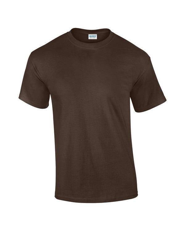 [Personalised Workwear] - York Workwear
