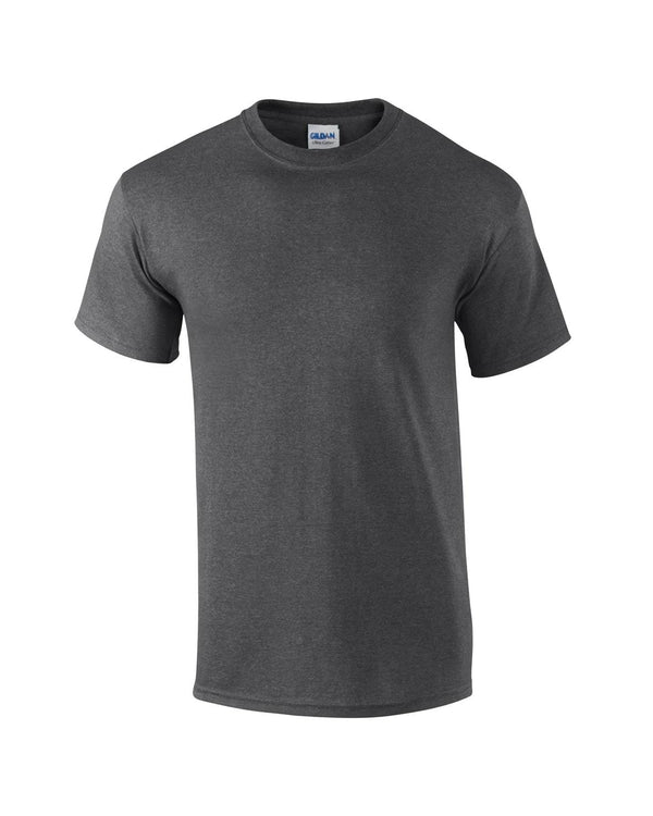 [Personalised Workwear] - York Workwear