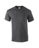 products/G2000_Ultra_Cotton_T_-_Dk_Heather_108_-_Hollow-min.jpg