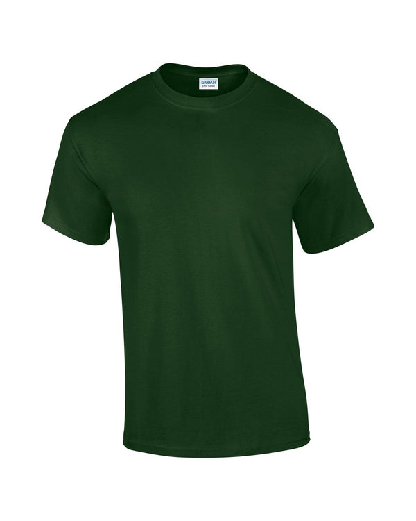 [Personalised Workwear] - York Workwear