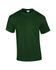 products/G2000_Ultra_Cotton_T_-_Forest_Green_33_-_Hollow-min.jpg