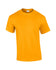 products/G2000_Ultra_Cotton_T_-_Gold_24_-_Hollow-min.jpg