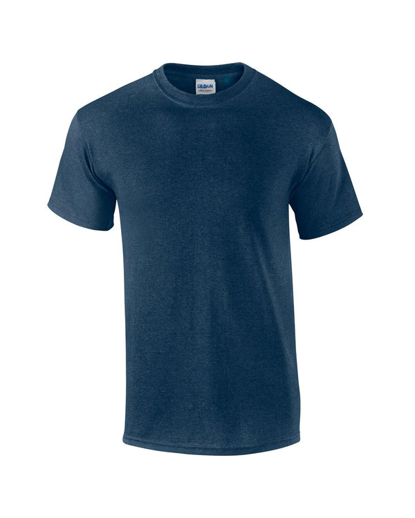 [Personalised Workwear] - York Workwear