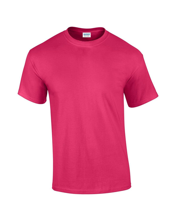 [Personalised Workwear] - York Workwear