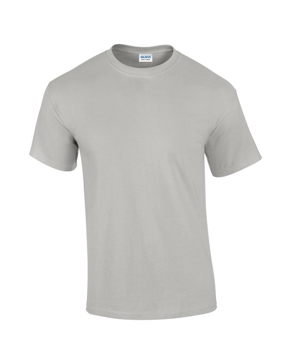 [Personalised Workwear] - York Workwear