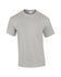 products/G2000_Ultra_Cotton_T_-_Ice_Grey_23_-_Hollow-min.jpg