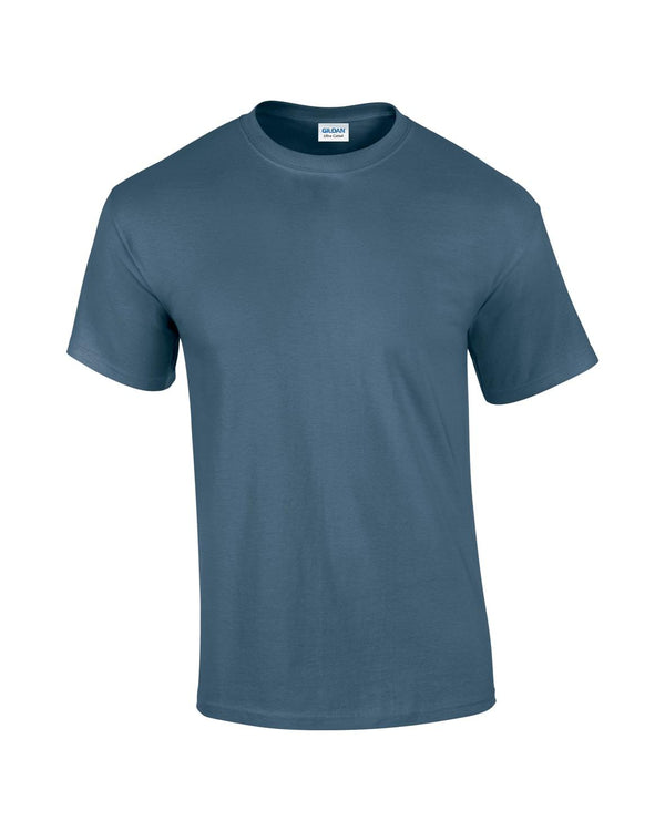 [Personalised Workwear] - York Workwear