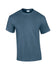 products/G2000_Ultra_Cotton_T_-_Indigo_Blue_80_-_Hollow-min.jpg