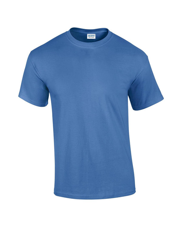 [Personalised Workwear] - York Workwear