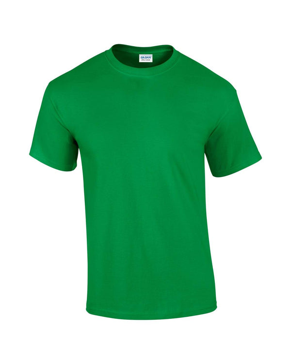[Personalised Workwear] - York Workwear