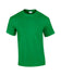products/G2000_Ultra_Cotton_T_-_Irish_Green_167_-_Hollow-min.jpg