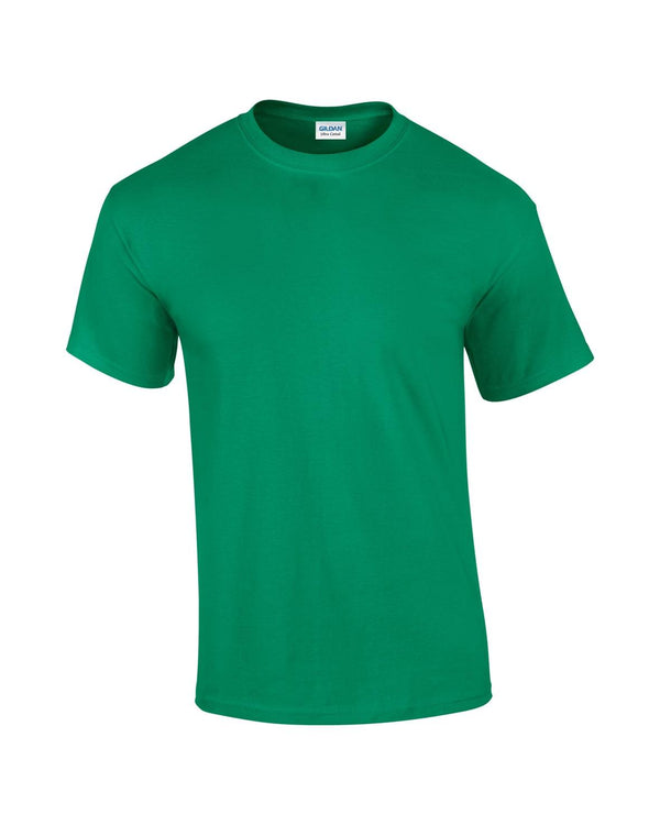 [Personalised Workwear] - York Workwear