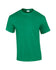 products/G2000_Ultra_Cotton_T_-_Kelly_Green_17_-_Hollow-min.jpg