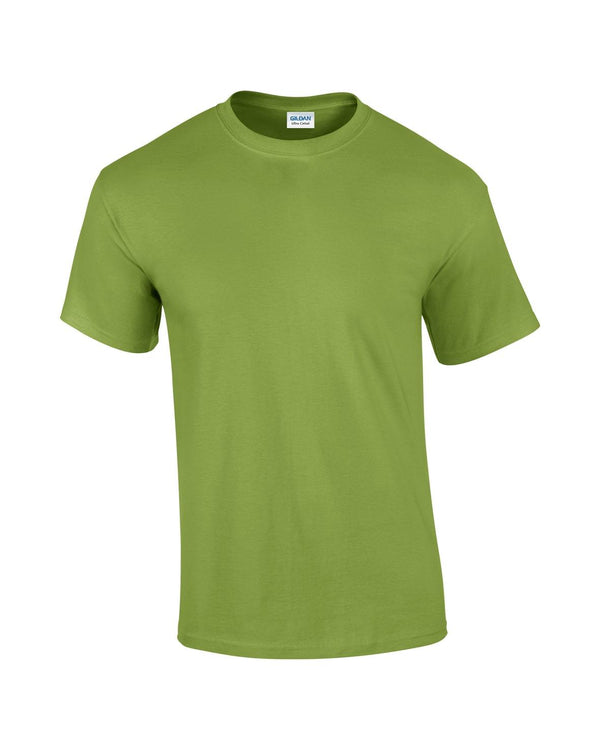 [Personalised Workwear] - York Workwear