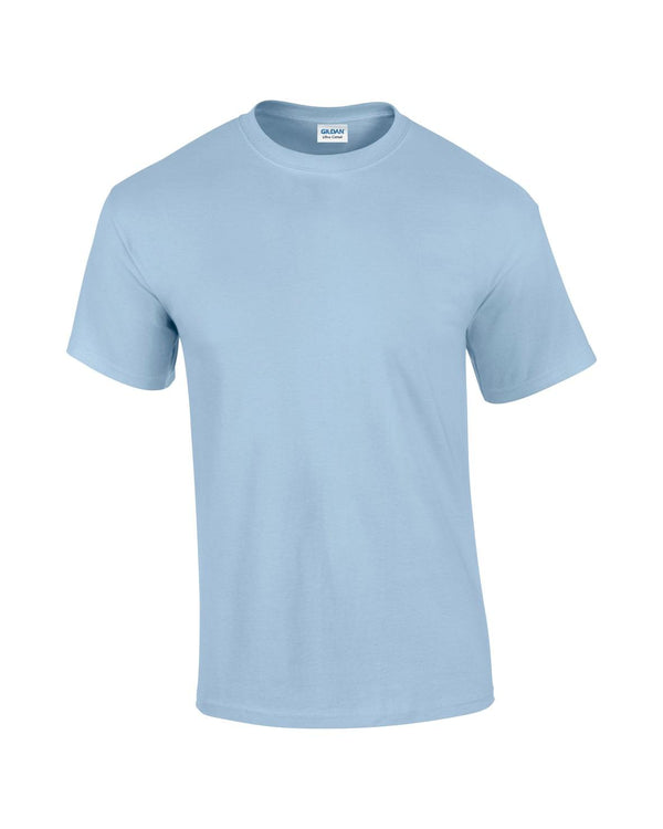 [Personalised Workwear] - York Workwear