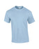 products/G2000_Ultra_Cotton_T_-_Light_Blue_69_-_Hollow-min.jpg