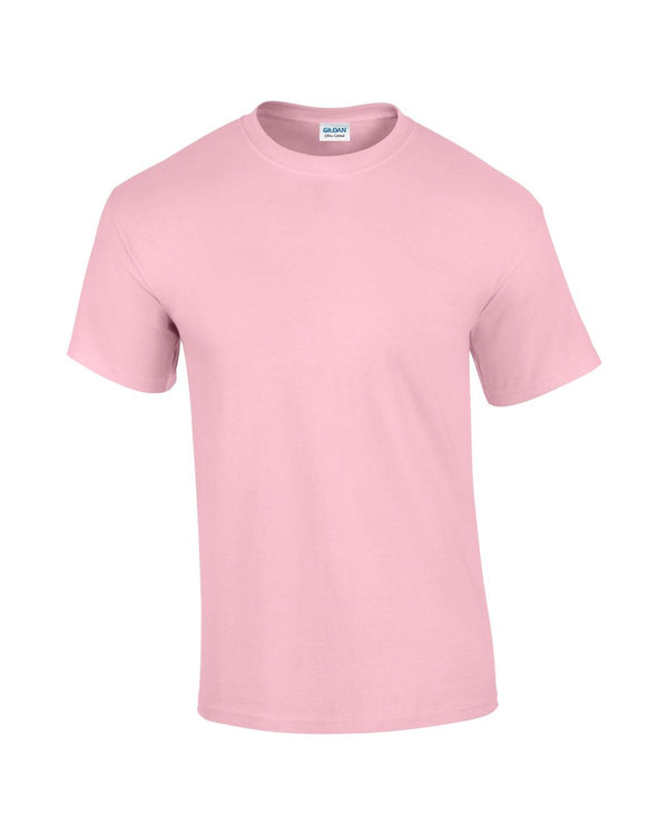 [Personalised Workwear] - York Workwear