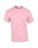products/G2000_Ultra_Cotton_T_-_Light_Pink_20_-_Hollow-min.jpg